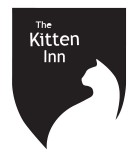 Kitten Inn Logo
